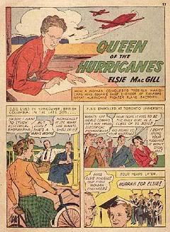  - 240px-Queen_of_the_Hurricanes